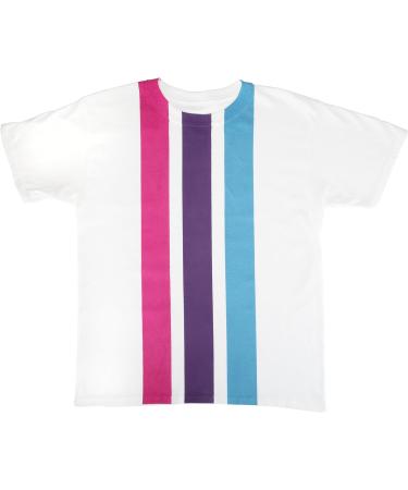 Tulip ColorShot Instant Fabric Color 3oz Brights Variety 3 Pack - Set of 3 Quick-Drying Fabric Dyes - Buy Online on GoSupps.com