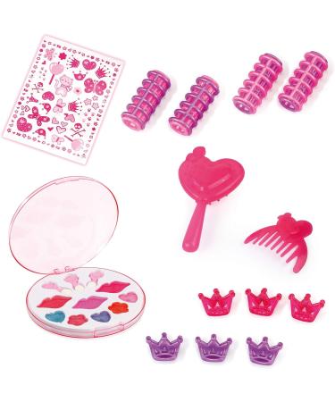 Bayer Design Charlene Super Model - Blonde  - Buy Online on GoSupps.com