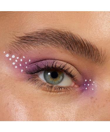 cosnova essence COLOR IT liquid eyeliner longlasting highly pigmented quickdrying color intensive matte 3ml - Buy Online on GoSupps.com