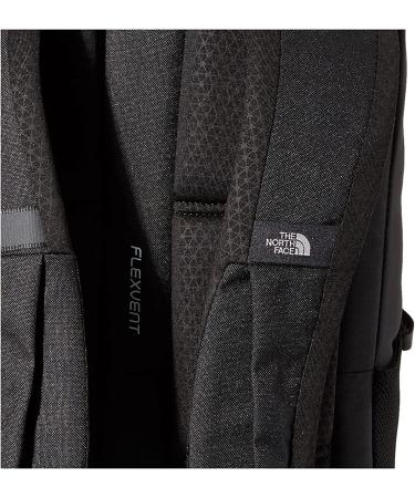 The North Face Jester School Laptop Backpack - TNF Black - Buy Online on GoSupps.com