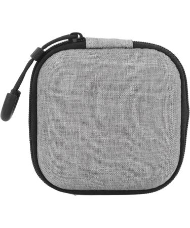 Wired Headphones Wired Headphones Outdoor Multifunctional Ergonomic Noise Isolation for Seniors (White) - Buy Online on GoSupps.com