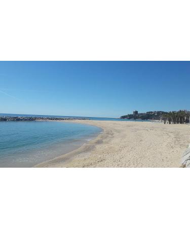 GIURA COSMETICS 1450EUR 100 ml gross cream anticellulity giura from the Mediterranean Sea 200c Content 200ml - Buy Online on GoSupps.com