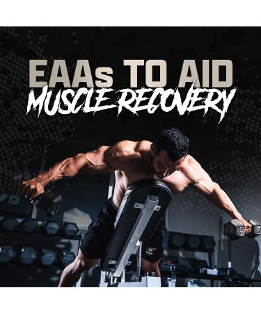 Nutrex Research Vanilla Whey Protein Powder - 100% Pure Whey Protein Supplement for Muscle Building & Recovery | 25g Protein Digestive Enzymes International Shipping (2 Pound - Buy Online on GoSupps.com