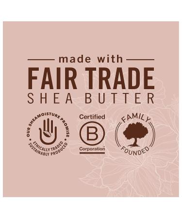 Shop S/M COCO HIB Cond Curl Milk 8oz - International Shipping Available - Buy Online on GoSupps.com