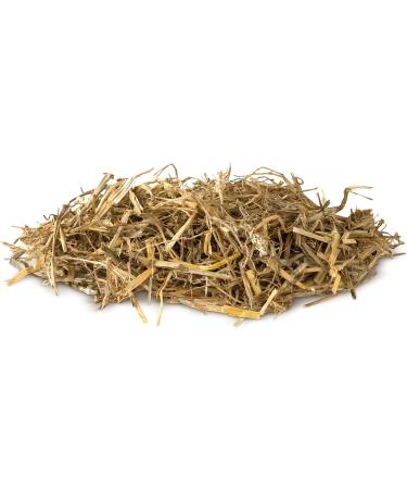 Vitakraft Comfort Golden Natural Straw for Rodents - Biodegradable & Heat-Insulated Bedding (1kg) - International Shipping Available - Buy Online on GoSupps.com