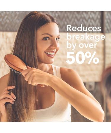 Macadamia Professional Nourishing Repair Masque 500ml - Unscented Hair Treatment for Dry & Damaged Hair | International Shipping Available - Buy Online on GoSupps.com