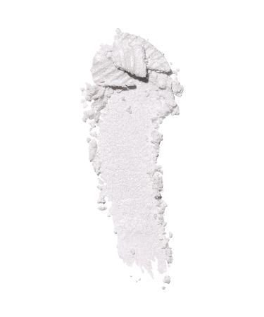 Maybelline Facestudio Master Holographic Highlighter Opal 0.24 oz - Illuminate with Prismatic Makeup - Buy Online on GoSupps.com
