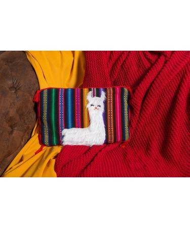 Hugo Frosch Peru Alpaca Hot Water Bottle Pillow - 2.0L | Eco-Friendly Comfort | International Shipping - Buy Online on GoSupps.com