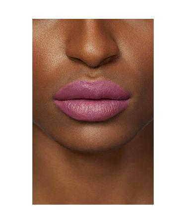 Rouge Essentiel Silky Cr me Lipstick 315 Rose Ultimate 0.12 oz - Long-Lasting Lip Color - Buy Online on GoSupps.com