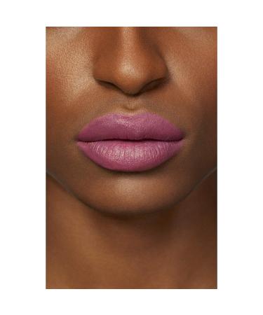 Buy Laura Mercier Rouge Essential Silky Cream Lipstick - Rose Decadent (Pink Coral) | International Shipping Available - Buy Online on GoSupps.com