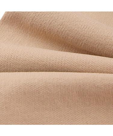 Mdrcg Calf Bandage & Compression Stockings for Varicose Veins Support - XL Size Footless Compression Socks for Pain Relief | International Shipping Available - Buy Online on GoSupps.com