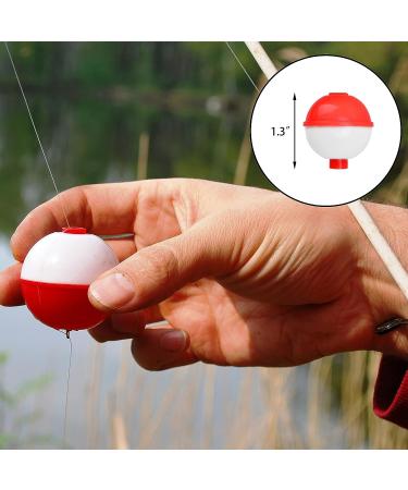 131pcs Saltwater Surf Fishing Tackle Kit | Surf Fishing Rigs, Lures, Hooks, Leader Swivel, Sinker, Metal Spoon | Beach Fishing Gear & Accessories - Buy Online on GoSupps.com