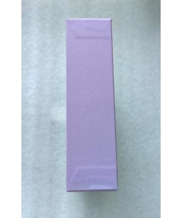 Buy Electric Nail Miller Set - Adjustable Speed Manicure Pedicure Kit with LED Light - Safe for Beginners & Professionals - Fast International Shipping - Buy Online on GoSupps.com