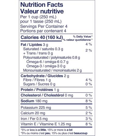 Blue Diamond Almond Breeze Unsweetened Chocolate - Buy Online on GoSupps.com