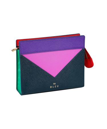 Shop R+Co Baby Bleu #2 Holiday Kit | Premium Hair Care for All Hair Types - International Shipping - Buy Online on GoSupps.com