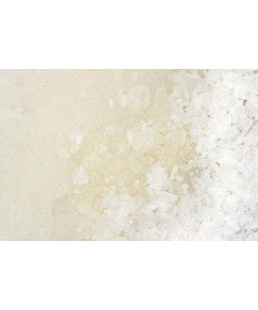 Buy ESPA Detoxifying Salt Scrub 700g | All Skin Types | Hydrate & Smooth Dry Skin - Buy Online on GoSupps.com