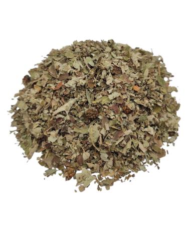AgoraMarket Dried Coltsfoot Leaves 85g - 1.95Kg Coltsfoot (85 grams)