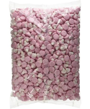 Kingsway Foam Mushrooms 3kg Bag - Buy Online on GoSupps.com