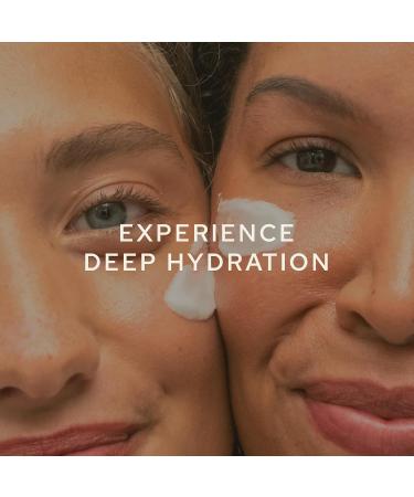 Honor Whipped Tallow Cream with Colostrum Hydration Skin Renewal (3oz Lavender) Lavender 3 Ounce (Pack of 1) - Buy Online on GoSupps.com