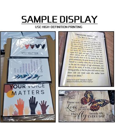 Neurons & Nervous System Watercolor Print | Medical Science Art Decor for Kids Room | 16x24 Inch Framed Canvas Wall Art - Buy Online on GoSupps.com