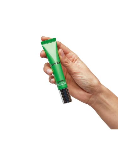 Buy Sensilis Supreme Eyes 20ml - Revitalize & Brighten Your Eyes | Fast International Shipping - Buy Online on GoSupps.com