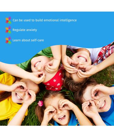 Sensory Owl Full Body Sock - ADHD Autism Stress Relief Toy - Size XXL (Pink) - Deep Pressure Stimulation Therapy for Anxiety - Super Soft Lycra Wrap - 175cm - Buy Online on GoSupps.com