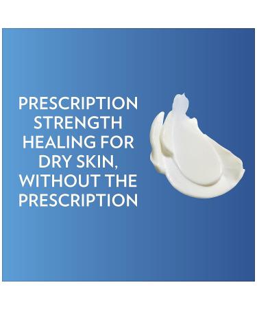 Vaseline Intensive Care Body Lotion Advanced Repair Unscented 20.3 oz - Pack of 1 - Buy Online on GoSupps.com