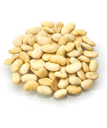 Old India White Kidney Beans 250g - Buy Online on GoSupps.com