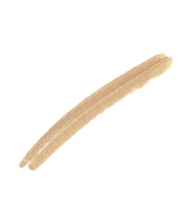 Maybelline New York Dream Creamy Concealer - Brightening & Flaw-Fighting - No. 20 Light - 2.8g - International Shipping Available - Buy Online on GoSupps.com