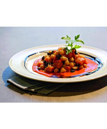 Buy Knorr Tomato Sauce (1 kg) - Ideal Base for Cooking | International Shipping Available - Buy Online on GoSupps.com