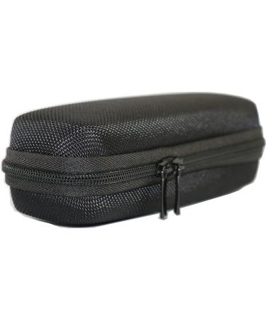 Suw Thermometer Case - Hard EVA Travel Storage Bag for Ankovo AT-200 Ear Thermometer - Buy Online on GoSupps.com