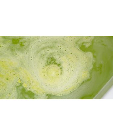 Tennis Ball Bath Bombs - 3 Pack | Fun Tennis Gift for Women and Kids | Tennis Equipment and Accessories | Ideal Coach and High School Team Gifts - Buy Online on GoSupps.com