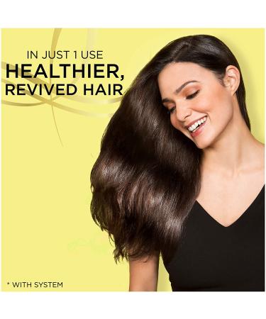 L'Oreal Elvive Total Repair 5 Damage-Erasing Balm - Almond & Protein  8.5 oz | Hair Care Solutions - Buy Online on GoSupps.com