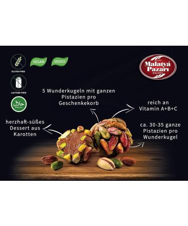 Palanci | Bo te cadeau des fruits secs | 800 gr. | mix de go ts v g taliennes | abricots secs pistaches amandes figues avec noix | fruits secs | panier cadeau | bo te go ter | cadeau - Buy Online on GoSupps.com