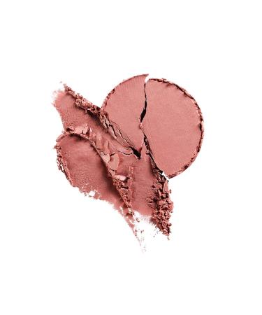 Buy Bare Minerals Gen Nude Powder Blush Rouge - On The Mauve 30g | International Shipping Available - Buy Online on GoSupps.com