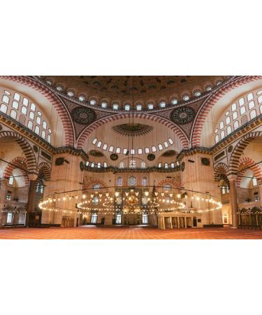  Tesori d'Oriente TESORI D'ORIENTE BYZANTIUM Hand Cream - Delicate Hand Cream with Black Rose and Labdanum - Wellness Ritual for Body and Senses - 75ml - Buy Online on GoSupps.com