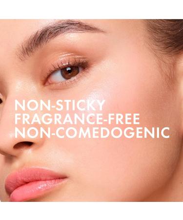 Vichy Normaderm Anti-Acne Spot Treatment With 10% Sulfur Glycolic Acid & Niacinamide Vitamin B3. Dries out pimples overnight prevents acne blemishes. Fragrance-free Dermatologists-recommended 20ML - Buy Online on GoSupps.com