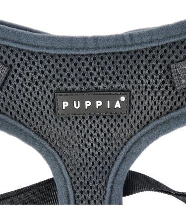 Buy Ritefit Medium Gray Dishes - Stylish & Durable Tableware for International Shipping - Buy Online on GoSupps.com