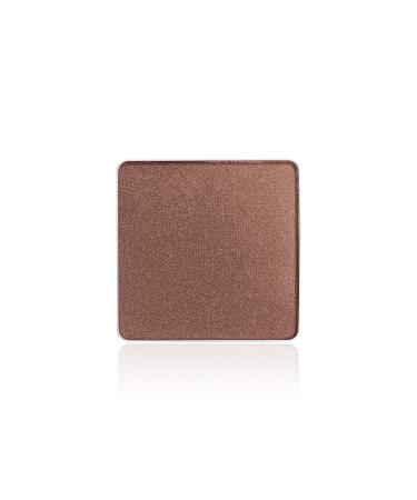 Trish McEvoy Glaze Eye Shadow Refill Topaz