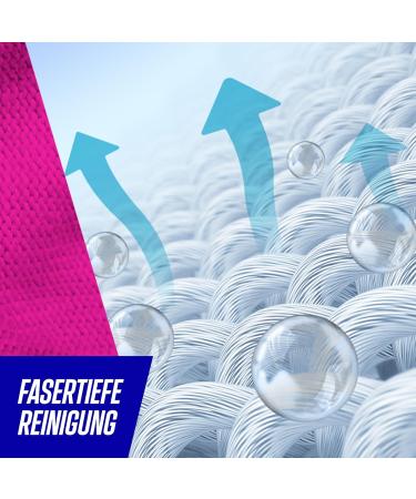 Vanish Oxi Action Pre-Wash Spray Color - 750 ml | Effective Stain Remover for 100+ Spots - BUNDLE 1 Pack - Buy Online on GoSupps.com