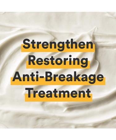 Suave Professionals Hydrating Dry Hair Mask with Castor Oil & Mango Butter - 13.5 oz - Buy Online on GoSupps.com