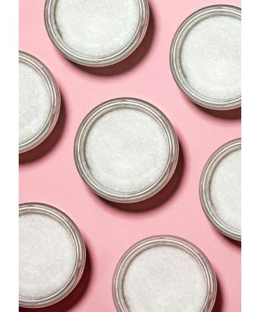 KoRo - Organic coconut puree 6 x 450g - Buy Online on GoSupps.com