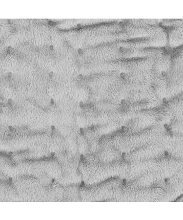 Occatile Ranks Electric Heated Foot Warmers - Washable Plug-In Heating Pillow for Feet Back & Waist | Automatic Shutdown for Safe Use - Buy Online on GoSupps.com