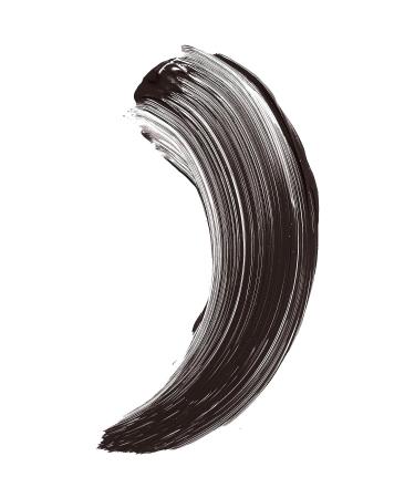 Maybelline Volum' Express The Falsies Waterproof Mascara Brownish Black 292 - 0.25 oz - Buy Online on GoSupps.com