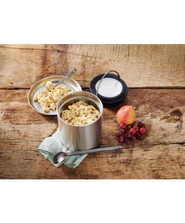 TREKN EAT Cheese Noodles with Fried Onions International Shipping Available | PS1000+ - Buy Online on GoSupps.com