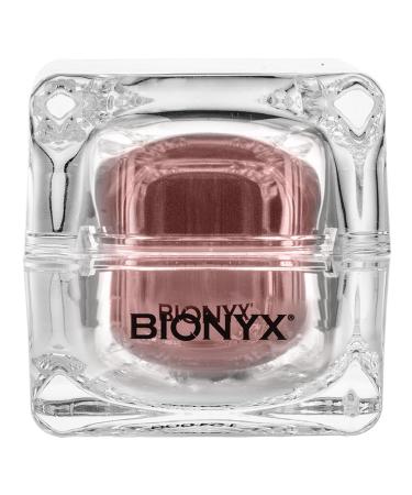 Bionyx Platinum Advanced Eye Cream 30g - Anti-Aging Formula for Youthful Eyes - Buy Online on GoSupps.com