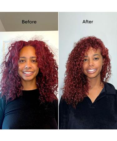 L'Or al Professionnel Vitamino Colour Hair Mask 250ml Infused with Resveratrol - Color-treated Hair Treatment - Buy Online on GoSupps.com