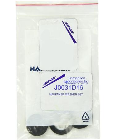 Haupt. Washer Set Comp. 50/30C - High Quality International Shipping | Shop Now - Buy Online on GoSupps.com