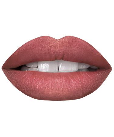 Sleek Matte Me Lip Cream Birthday Suit - Long-Lasting Liquid Lipstick | International Shipping Available - Buy Online on GoSupps.com