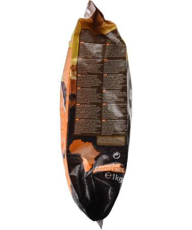 VERSELE-LAGA A-16570 Prestige Premium African Parrot - 1kg - Buy Online on GoSupps.com